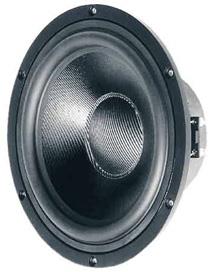 wholesale GF 200 - 2 x 4 Ohm Speakers & Transducers supplier,manufacturer,distributor